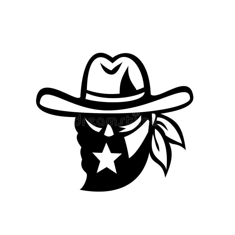 Bandidos NTX logo